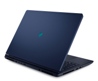 Dell Alienware 16 Aurora Core 7 240H/32GB/1TB+1TB/W11 RTX5060 - 1456108 - zdjęcie 5
